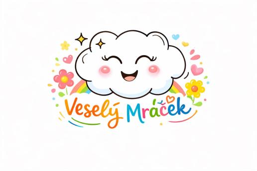 MŠ Česká Bříza